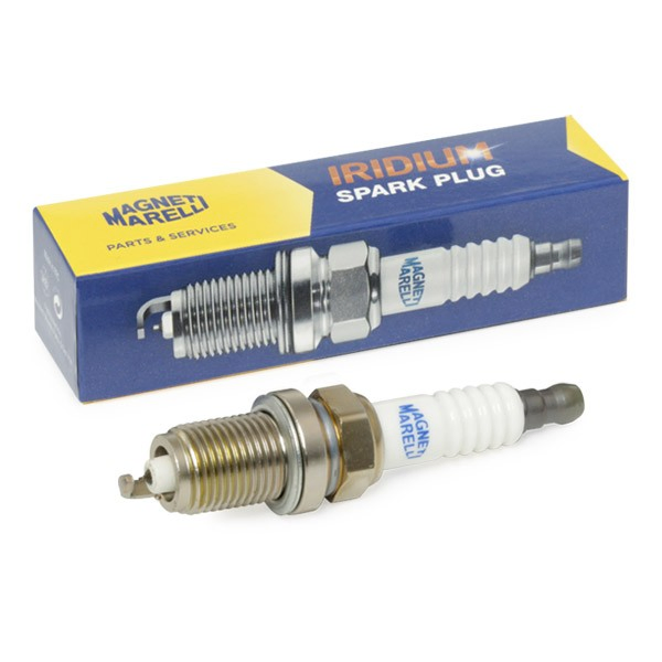 Comprar 062711000053 Magneti Marelli Bujía de encendido